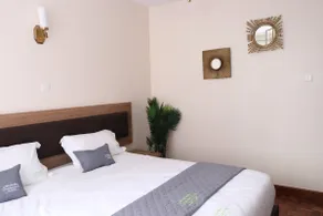Glamour Suites - Nelion - Image 4