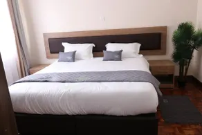 Glamour Suites - Nelion - Image 5