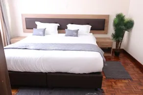 Glamour Suites - Nelion - Image 3