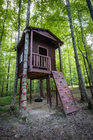 Family-friendly, open & spacious, minutes from NRG - Image 5