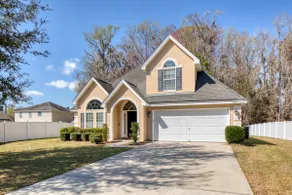 Large private 4 BR home near SAV airport with TV in every bedroom - Image 4