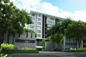 Cozy near Suvarnabhumi Airport - Image 2