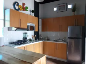 VIPJB Loft I - Image 3