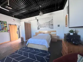 VIPJB Loft I - Image 4