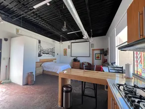 VIPJB Loft I - Image 5