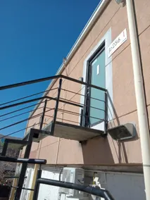 VIPJB Loft I - Image 2