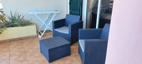 Costa Azul - Image 4