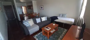 Costa Azul - Image 5