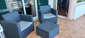 Costa Azul - Image 3