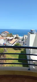 Costa Azul - Image 2