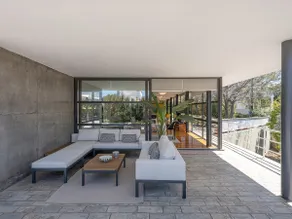 Villa 7 - Image 5