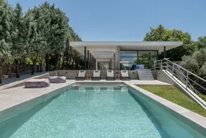 Villa 7 - Image 2