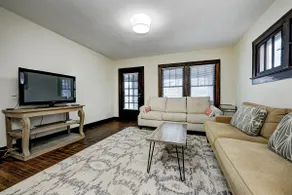 Updated Urban Living - Image 4