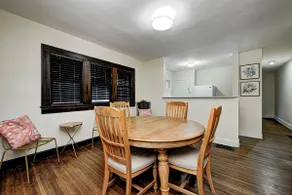 Updated Urban Living - Image 5