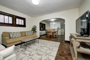 Updated Urban Living - Image 2
