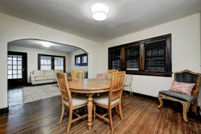 Updated Urban Living - Image 3
