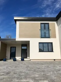 A lovely annex in Cornish village close to beaches - Image 2
