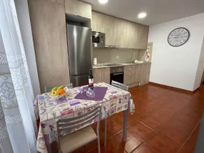 SLAM APARTMENT - Image 3
