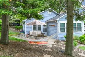 Adorable House in Fontana! - Image 4