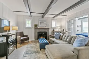 Adorable House in Fontana! - Image 5