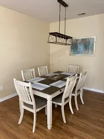 Newly Renovated Myrtle Beach Condo at the Legends - Image 5