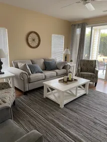 Newly Renovated Myrtle Beach Condo at the Legends - Image 4