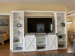 Newly Renovated Myrtle Beach Condo at the Legends - Image 3