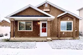 Super Neato Bungalow! - Image 4