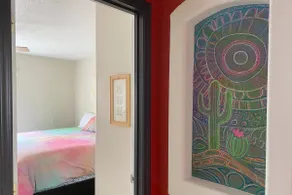 Super Neato Bungalow! - Image 3