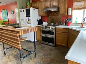 Super Neato Bungalow! - Image 2