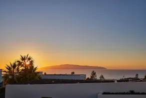 Villa Abama with private pool - Image 4