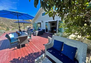 Eagle’s Nest | Voted Best Panoramic View in Avalon - Image 4