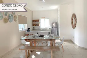 Luxury Cedro Condo / Pool / 5min Beach - Image 4