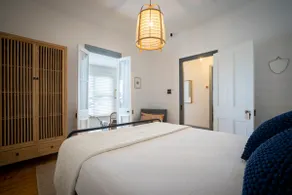 Cosy coastal cottage- Allwood Harbour - Image 4