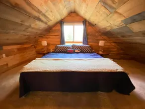 Southwest Harbor Hideaway in the Woods of Acadia - Image 3