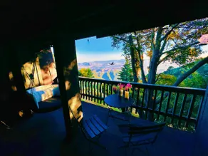 Breathtaking Views - Peaceful- Romantic- Secluded - Image 3