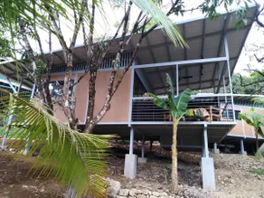 Nangu lodge - Image 2