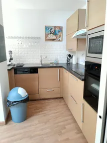 Luxury Loft Lourdes - Image 5