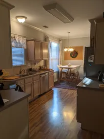 Beautiful Home in Safe Downtown Memphis Community - Image 5