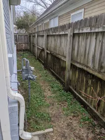 Beautiful Home in Safe Downtown Memphis Community - Image 2