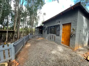 Cuddfan Cottage - Image 4