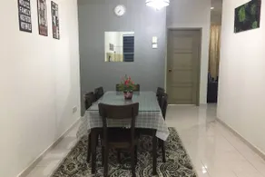 Paya Homestay Melaka - Image 5