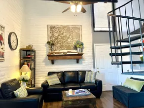 Quiet Luxury & Convenience Near BYU/Stadium - Image 2