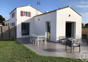 Caja Villa – Family home for 10 people with a heated pool in Brétignolles - Image 5