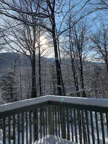 Loon South Peak Views w/ access to Loon Mtn. Club! - Image 4
