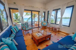 Cute condo! Great views! Easy living on the beach! - Image 2