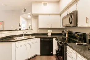 Extended Stay | Work & Live Near The Domain - Image 5