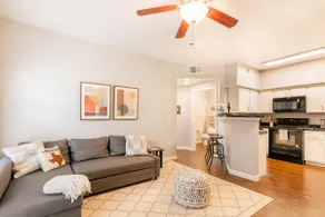 Extended Stay | Work & Live Near The Domain - Image 2