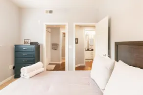 Extended Stay | Work & Live Near The Domain - Image 3
