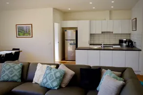 Gordon (4BR House) at All Seasons Marysville - Image 2
